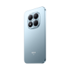 Mynd af Note 15 Pro 5G