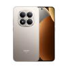 Mynd af Note 15 Pro 5G