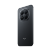 Mynd af Note 15 Pro+ 5G