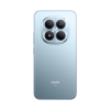 Mynd af Note 15 Pro+ 5G