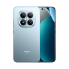 Mynd af Note 15 Pro+ 5G