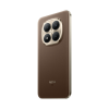 Mynd af Note 15 Pro+ 5G