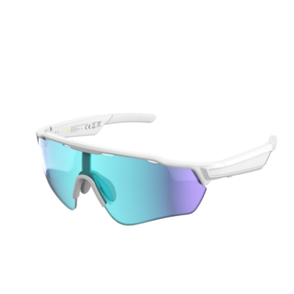 Picture of Nilox Sport snjallgleraugu