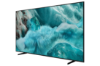 Picture of Samsung 55" QLED Q7FA sjónvarp