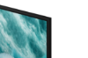 Picture of Samsung 65" QLED Q7FA sjónvarp