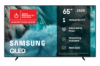 Picture of Samsung 65" QLED Q7FA sjónvarp