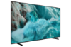 Picture of Samsung 75" QLED Q7FA sjónvarp