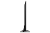 Picture of Samsung 75" QLED Q7FA sjónvarp