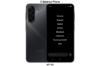 Picture of Balance Phone