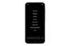 Picture of Balance Phone