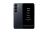 Picture of Balance Phone Pro