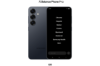Picture of Balance Phone Pro