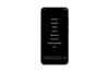 Picture of Balance Phone Pro