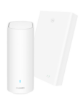 Picture of 5G Package