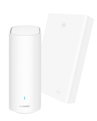 Picture of 5G Package