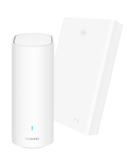 Picture of 5G Package
