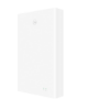 Picture of 5G Package