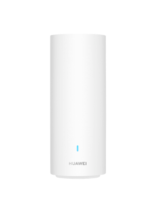 Picture of Huawei 4G Router Cat13