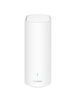 Mynd af Mesh 3 AX 3000 WiFi6