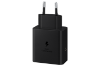 Picture of Hleðslutæki 60W USB-C  - Svart  