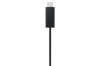Picture of Hleðslutæki þráðlaust 25W - svart