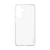 Picture of CARE Samsung A56 Wallet Cover