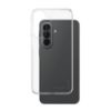 Picture of CARE Samsung A56 Wallet Cover