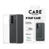 Picture of CARE Samsung A56 Wallet Cover