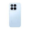 Mynd af Xiaomi 17T