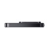 Mynd af Xiaomi 17T
