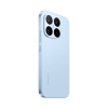 Mynd af Xiaomi 17T