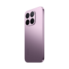 Mynd af Xiaomi 17T