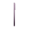 Mynd af Xiaomi 17T