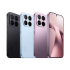 Mynd af Xiaomi 17T