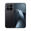 Mynd af Xiaomi 17T