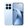 Mynd af Xiaomi 17T