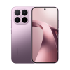 Mynd af Xiaomi 17T