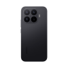 Mynd af Xiaomi 17T