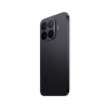 Picture of Xiaomi 17T Pro