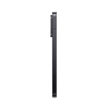 Picture of Xiaomi 17T Pro