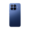 Picture of Xiaomi 17T Pro