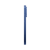 Picture of Xiaomi 17T Pro