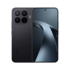 Picture of Xiaomi 17T Pro