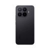Picture of Xiaomi 17T Pro