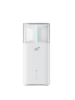Mynd af  Innandyra Router 5G CPE 6 Ultra