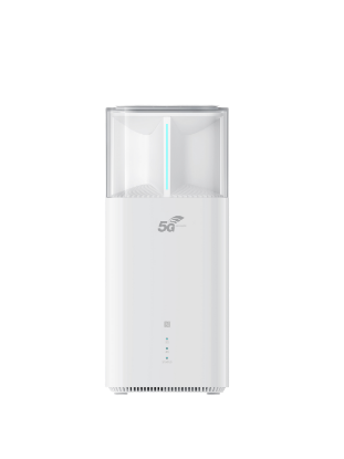 Picture of 5G CPE 6 Router