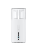 Mynd af  Innandyra Router 5G CPE 6 Ultra
