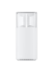 Mynd af  Innandyra Router 5G CPE 6 Ultra