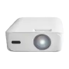 Picture of Denver skjávarpi 4K PR-4300