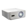Picture of Denver skjávarpi 4K PR-4300